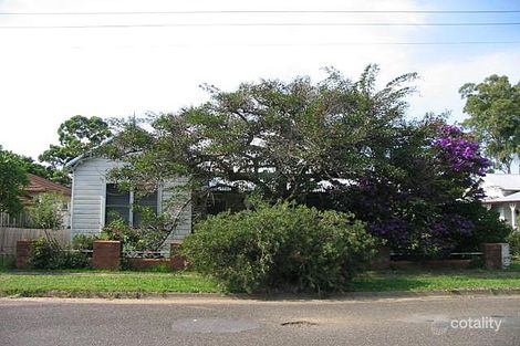 11 Florence St, Taree, NSW 2430