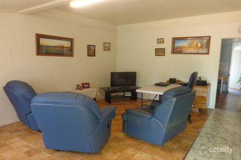 Property photo of 718 Kent Street Maryborough QLD 4650