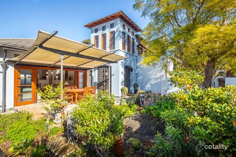 Property photo of 9 Wilson Street Claremont WA 6010