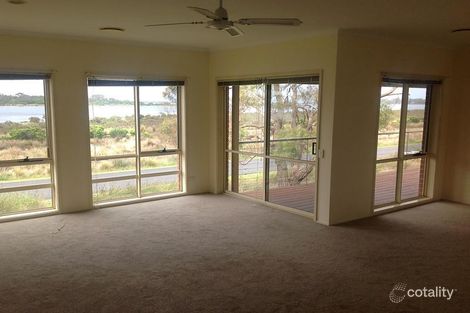 Property photo of 16 Waterview Close Queenscliff VIC 3225