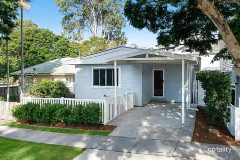 75 Rawlinson St, Murarrie, QLD 4172