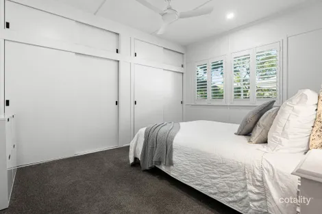 Property photo of 75 Rawlinson Street Murarrie QLD 4172