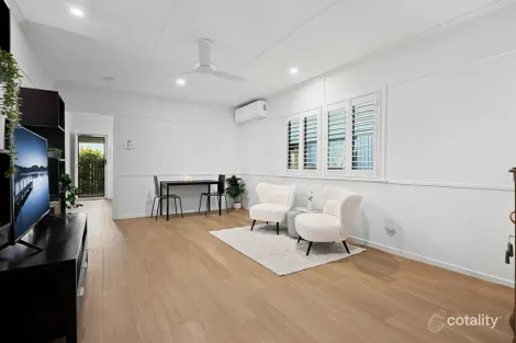 Property photo of 75 Rawlinson Street Murarrie QLD 4172