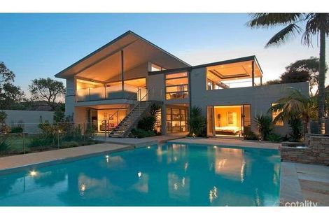 Property photo of 10 Salisbury Square Seaforth NSW 2092