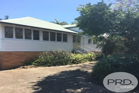 1/27 Cook St, Northgate, QLD 4013