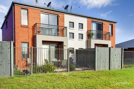 5/103 Springbank Bvd, Burton, SA 5110