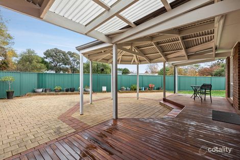 Property photo of 7 Collis Place Woodend VIC 3442