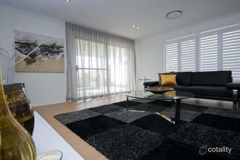 Property photo of 51 Hawkeswood Boulevard Kwinana Town Centre WA 6167