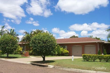 Property photo of 24 Kidd Avenue Maryborough QLD 4650