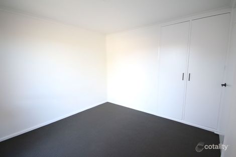 Property photo of 13/54 Jubilee Highway West Mount Gambier SA 5290