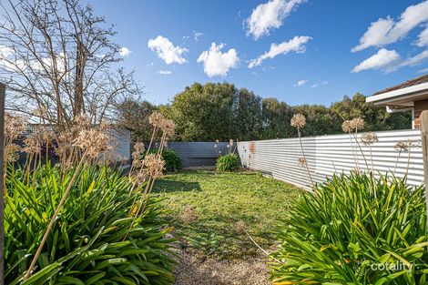 Property photo of 13/54 Jubilee Highway West Mount Gambier SA 5290
