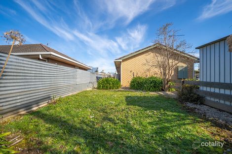 Property photo of 13/54 Jubilee Highway West Mount Gambier SA 5290