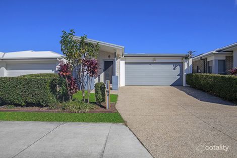 80 Grahams Rd, Strathpine, QLD 4500