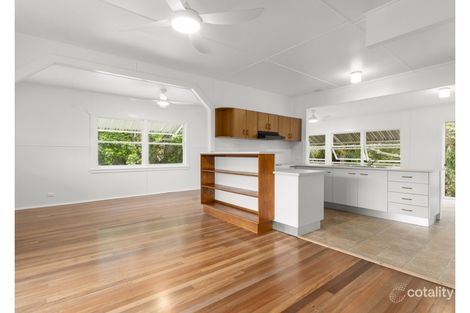 Property photo of 2 Ocean Avenue New Brighton NSW 2483