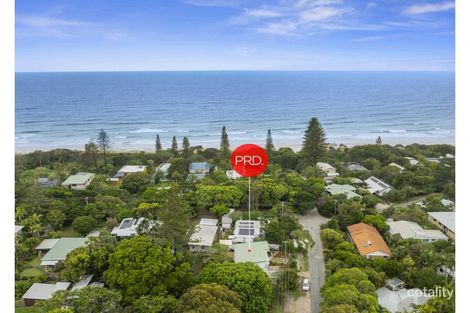 Property photo of 2 Ocean Avenue New Brighton NSW 2483