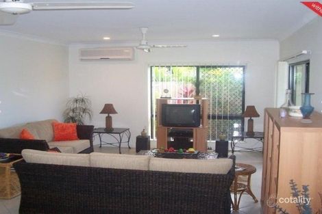 Property photo of 6 Etty Street Kewarra Beach QLD 4879