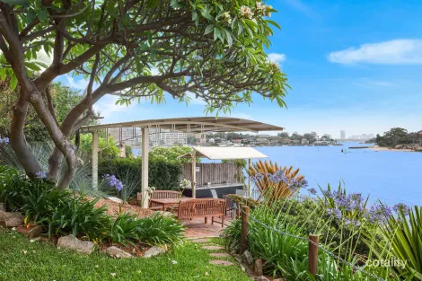 24/7 Bortfield Dr, Chiswick, NSW 2046