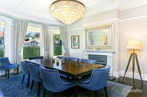 Property photo of 73 Shellcove Road Neutral Bay NSW 2089