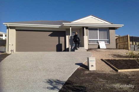 5 Parkvista Cct, Coomera, QLD 4209