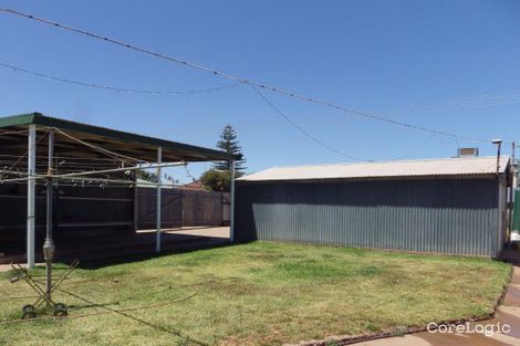 Property photo of 16 McEwin Street Whyalla Playford SA 5600