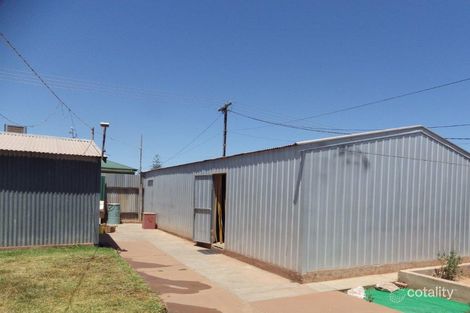 Property photo of 16 McEwin Street Whyalla Playford SA 5600