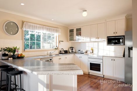 Property photo of 5 Mountain View Place Penguin TAS 7316
