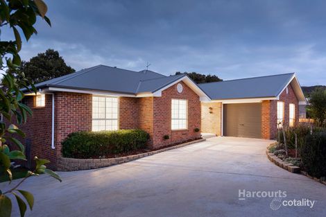 Property photo of 5 Mountain View Place Penguin TAS 7316