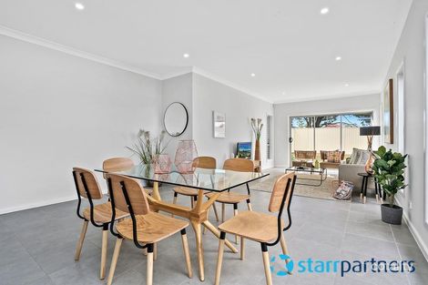 Property photo of 41A Clement Street Guildford NSW 2161
