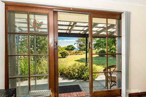 170 Bay Shore Ave, Clifton Springs, VIC 3222