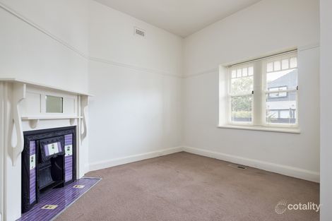 Property photo of 8 Salisbury Street Caulfield North VIC 3161