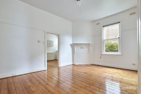 Property photo of 8 Salisbury Street Caulfield North VIC 3161