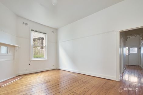 Property photo of 8 Salisbury Street Caulfield North VIC 3161