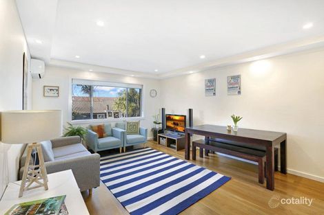 Property photo of 12/45 Searl Road Cronulla NSW 2230