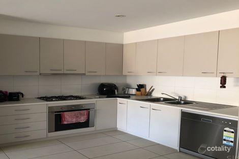 Property photo of 38 Hocking Street Brompton SA 5007