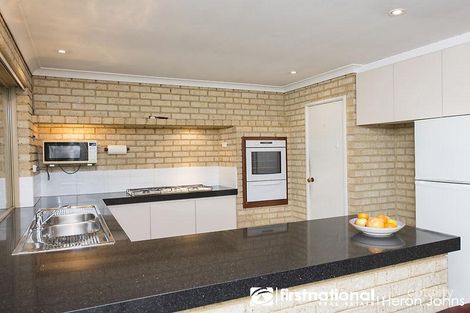 Property photo of 19 Riding Way Bull Creek WA 6149