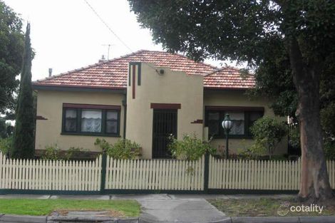 Property photo of 36 Hotham Street Preston VIC 3072