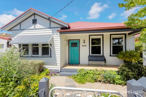 Property photo of 392 McKinnon Road Bentleigh East VIC 3165