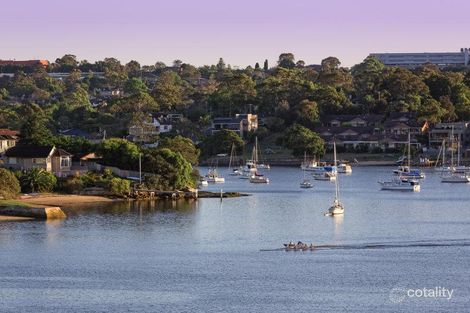 Property photo of 608/68 Peninsula Drive Breakfast Point NSW 2137
