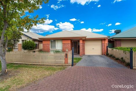 Property photo of 4 Kirkby Circuit Greenacres SA 5086