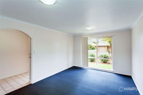 Property photo of 4 Kirkby Circuit Greenacres SA 5086