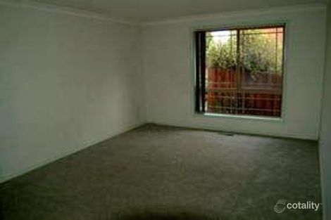 Property photo of 2/35 Allwyn Crescent Mill Park VIC 3082