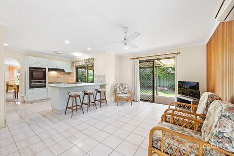 Property photo of 39 Jacaranda Drive Mooloolaba QLD 4557