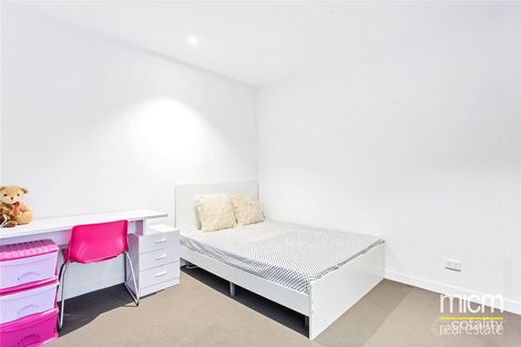 Property photo of 4906/33 Rose Lane Melbourne VIC 3000