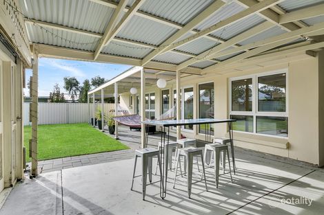 Property photo of 7 Windsor Terrace West Beach SA 5024