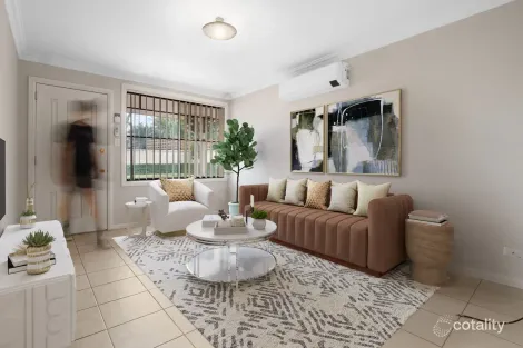 Property photo of 4/53 Symonds Road Dean Park NSW 2761