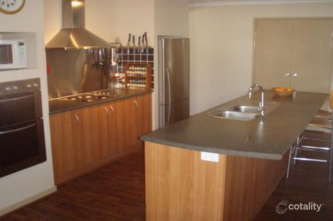 Property photo of 17 Links Crescent Joyner QLD 4500