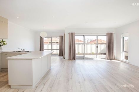 Property photo of 33A Hurstfield Terrace Findon SA 5023