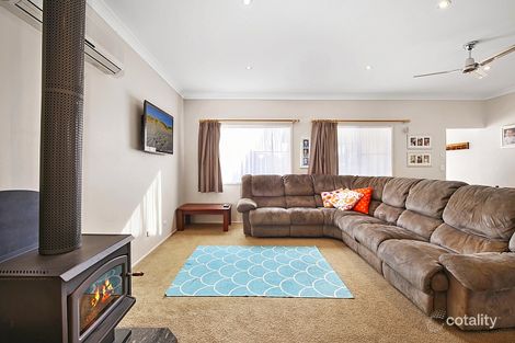 Property photo of 3 Third Avenue Toukley NSW 2263