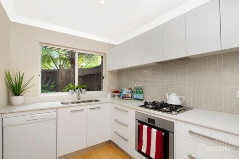 Property photo of 5/27 Merlin Street Neutral Bay NSW 2089