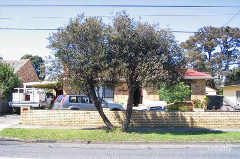 55 Rooks Rd, Mitcham, VIC 3132